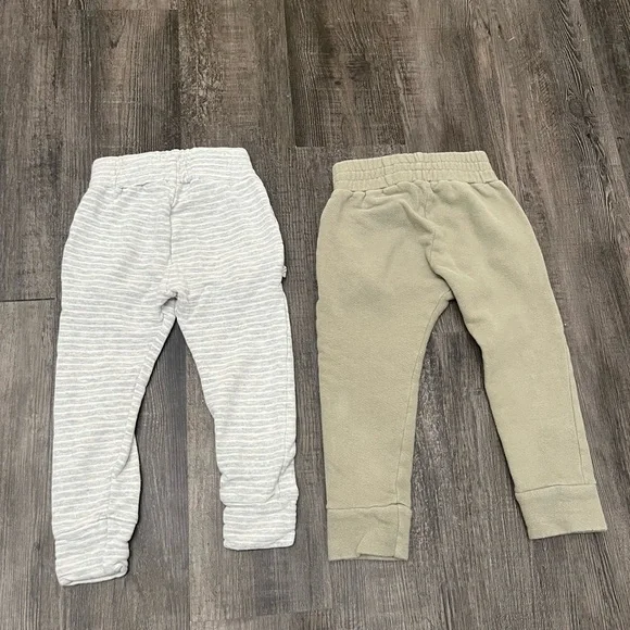 Childhoods Clothing Sets - Picture 15 of 16